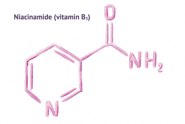 What is Niacinamide Serum? Its Top 6 Effective Benefits of Niacinamide Serum For Your Skin.
