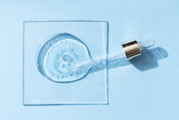 What is retinol serum? Its top 5 effective benefits for skin