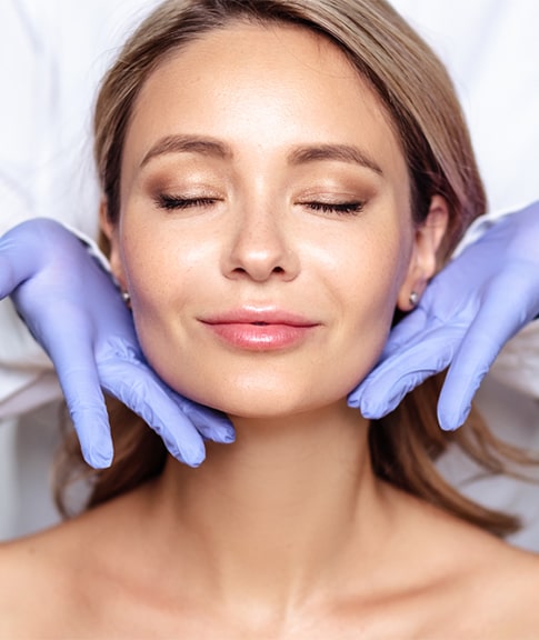 Derma PCD Franchise Company