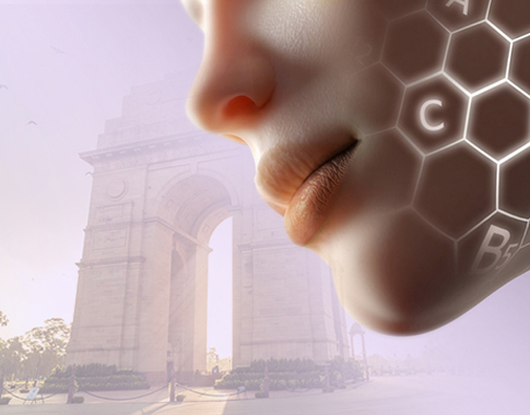 Derma Franchise Company in Delhi