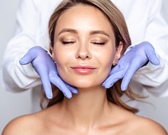 DERMA FRANCHISE BUSINESS