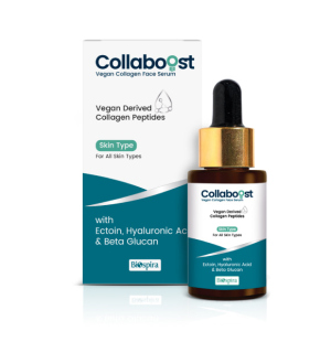 Collaboost Serum