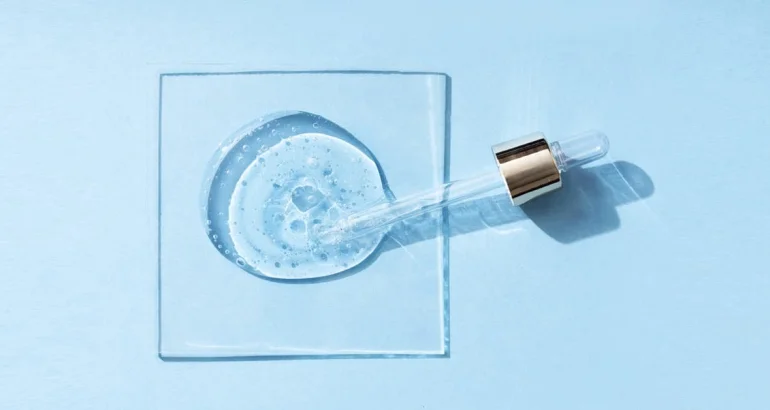 What is retinol serum? Its top 5 effective benefits for skin